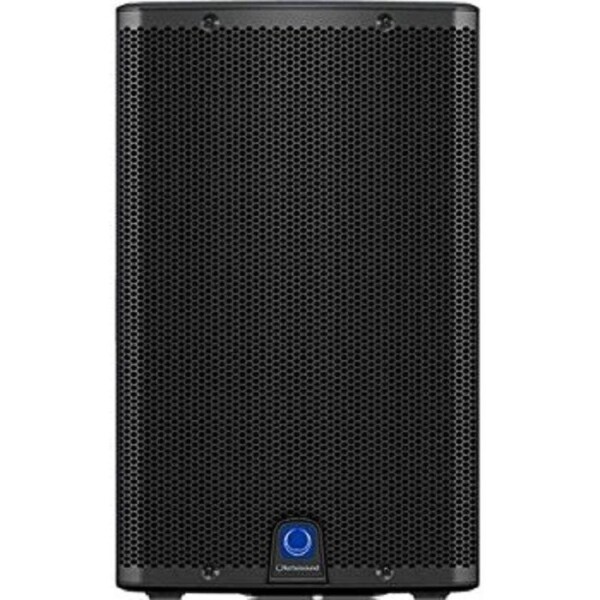 Акустична система Turbosound iQ10 фото 1