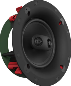 Акустична колонка Klipsch DS-160CSM Skyhook фото 2