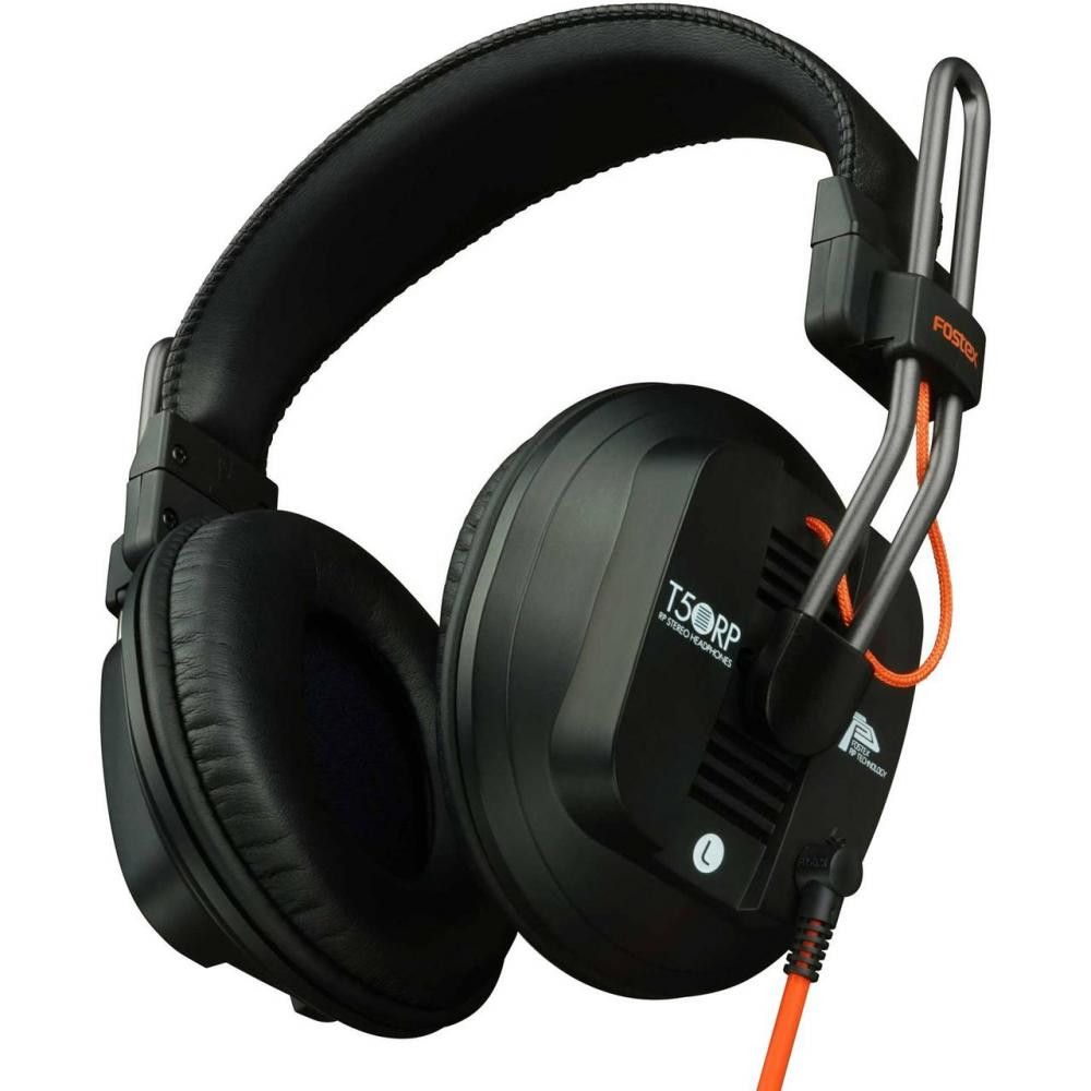 Наушники без микрофона Fostex T50RP MK3 – Music-House