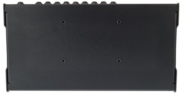 Драм модуль 2box DrumIt Three фото 5