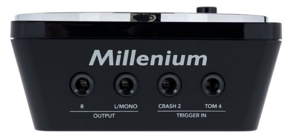 Драм модуль Millenium MPS-450 Drum Module фото 2
