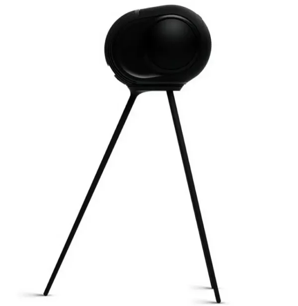 Мультимедійна Devialet Phantom II 98 Matte Black фото 2