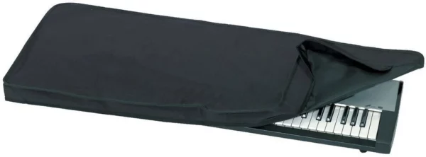 Цифрове піаніно Roland FP-E50 SET фото 7