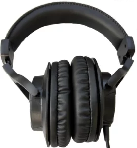 Цифрове піаніно Roland FP-E50 SET фото 5
