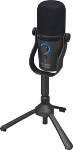 Мікрофон Behringer D2 Podcast Pro фото 3